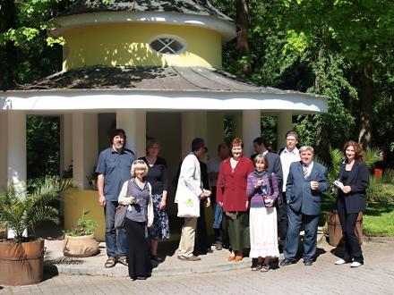 konst_lazne-09.jpg
