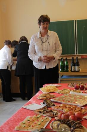 m-lazne_06.jpg