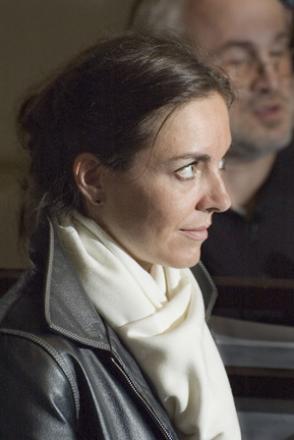 mes2008-25.jpg