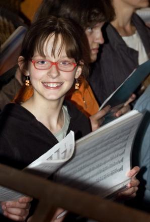 mes2008-42.jpg