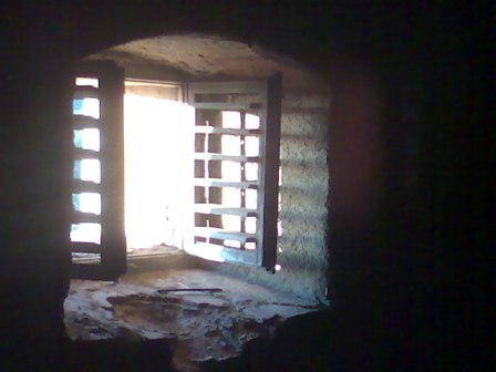 obraz004.jpg