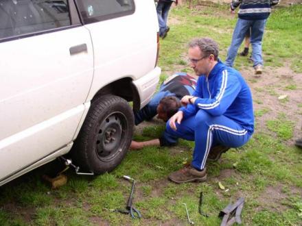 oslavany_11.jpg