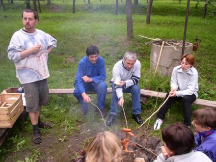 oslavany_12.jpg