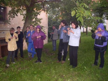 oslavany_13.jpg