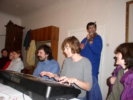 oslavany_14.jpg