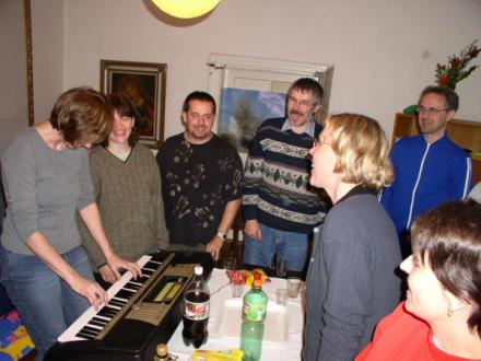 oslavany_16.jpg