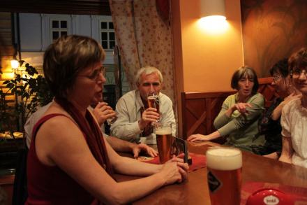 po_schole-02.jpg