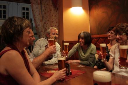 po_schole-05.jpg