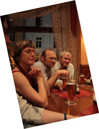 po_schole-15_1.jpg
