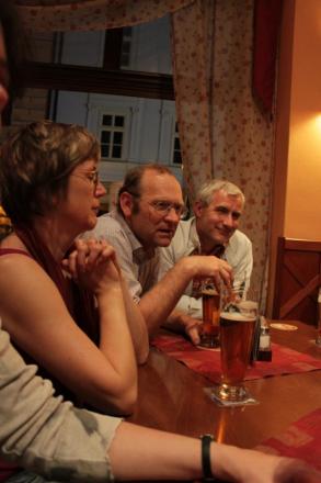 po_schole-16.jpg