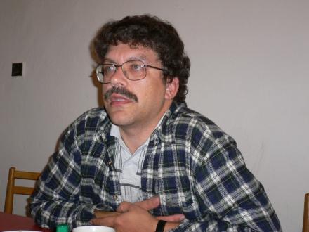 ro2005-15.jpg