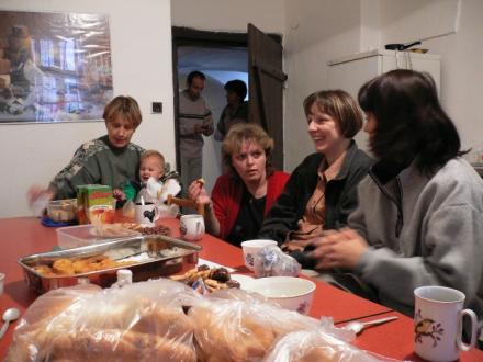 ro2005-16.jpg