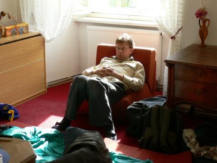ro2005-19.jpg