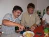 ro2005-24_t1.jpg
