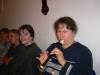 ro2005-25_t1.jpg