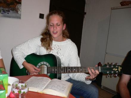 ro2005-26.jpg