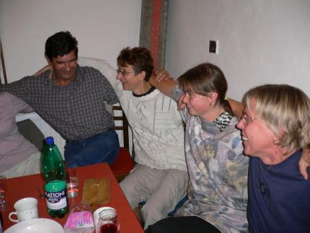 ro2005-27.jpg