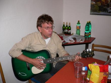 ro2005-30.jpg