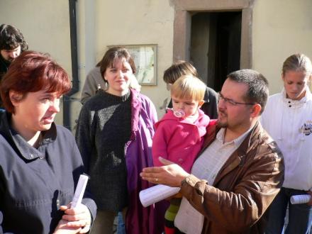 ro2005-35.jpg