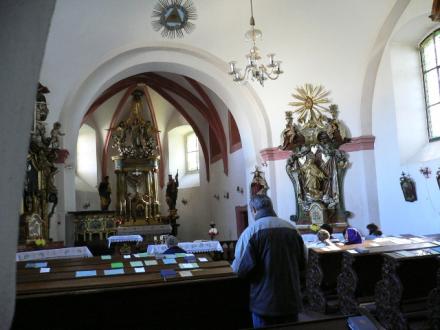 ro2005-36.jpg
