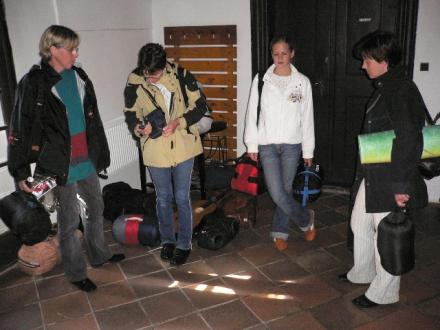 ro2005-42.jpg