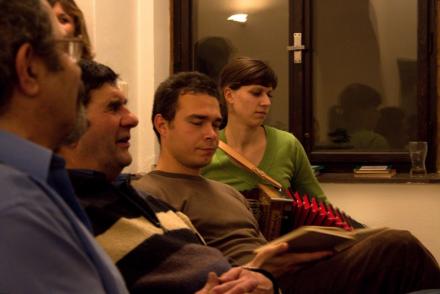 schola25_11.jpg