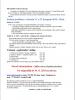 schola_301_t1.jpg
