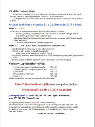 schola_301.jpg