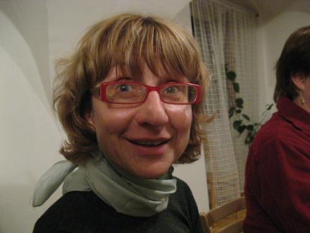 sed_ju-14.jpg