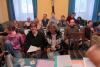soustredeni_2010-05_t1.jpg