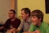 soustredeni_2010-10_t1.jpg