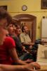 soustredeni_2010-11_t1.jpg