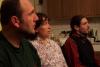soustredeni_2010-12_t1.jpg