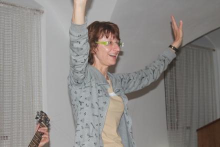stsed_2009-09.jpg