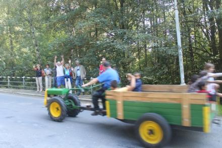 stsed_2009-16.jpg