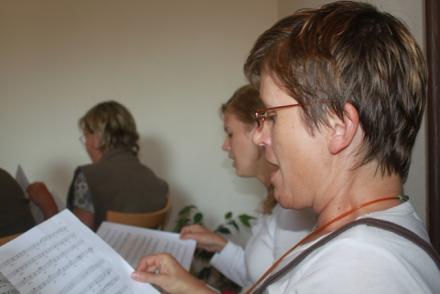 stsed_2009-23.jpg