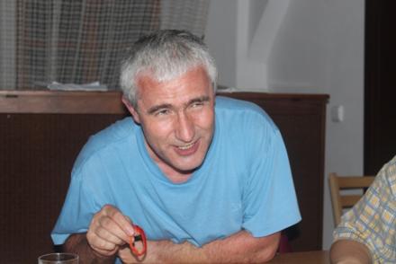 stsed_2009-34.jpg