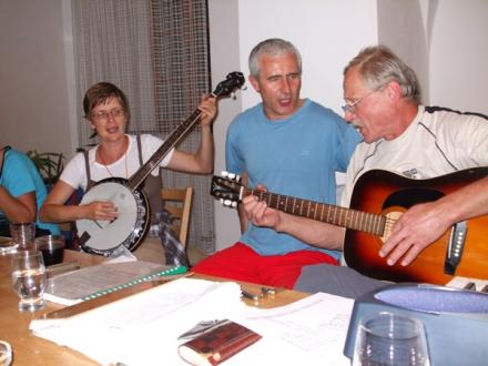stsed_2009_jano14.jpg