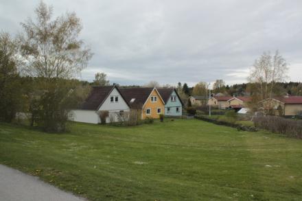 swe_13.jpg