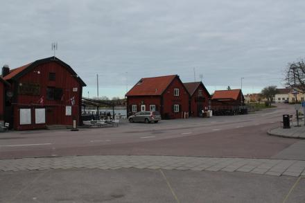 swe_14.jpg