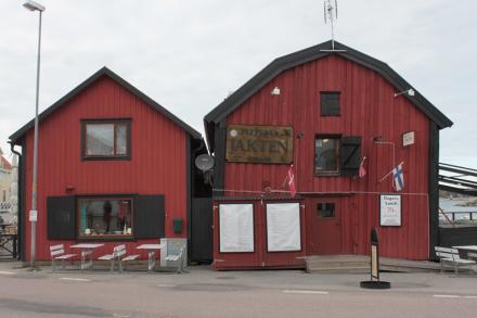 swe_15.jpg