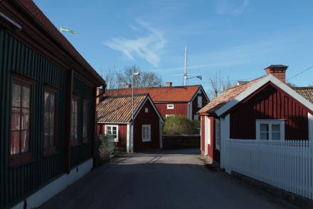 swe_29.jpg