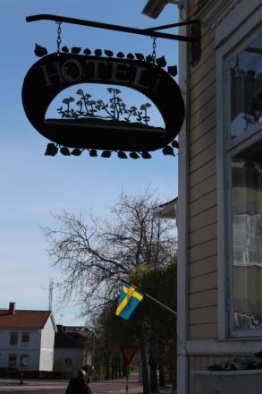 swe_30.jpg