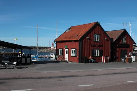 swe_33.jpg
