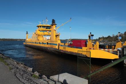 swe_36.jpg