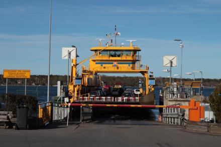 swe_37.jpg