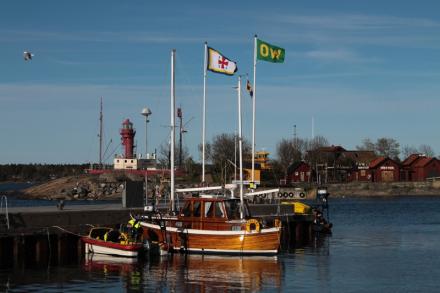 swe_43.jpg