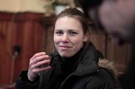 trikrali_2013_02.jpg