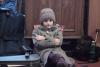 trikrali_2013_04_t1.jpg