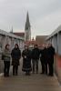 urege_2013-01_t1.jpg